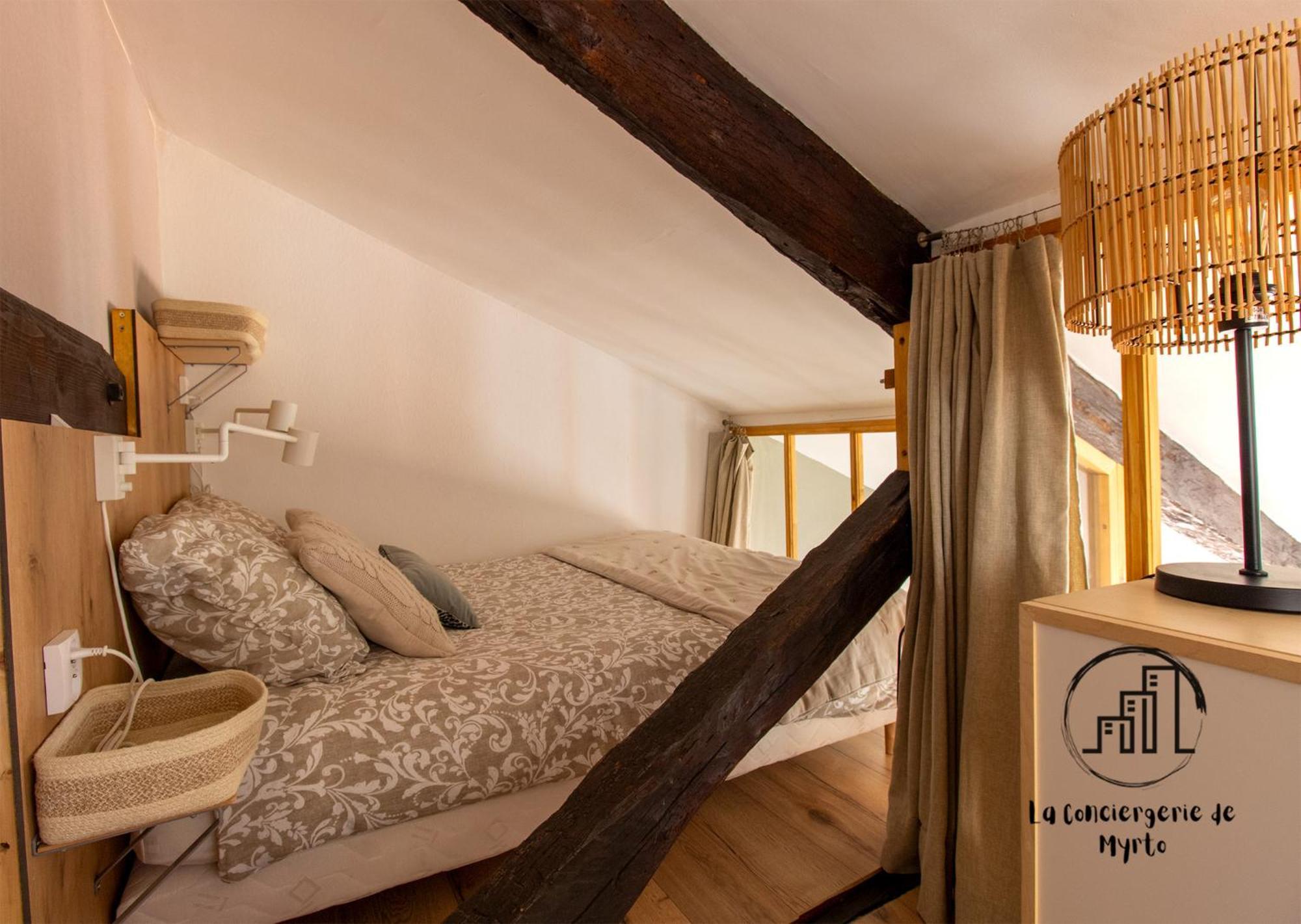 Apartment The Nest, Parking, Centre, Vue Sur La Cathedrale
